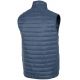 7. Vest 4F M H4Z22 KUMP001 30S