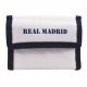 2. Real Madrid wallet RM6CAR11