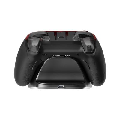 4. GameSir G7 Pro Black, Red USB Gamepad Analog/Digital Android, PC, Xbox One, Xbox Series S, Xbox Series X
