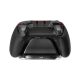 4. GameSir G7 Pro Black, Red USB Gamepad Analog/Digital Android, PC, Xbox One, Xbox Series S, Xbox Series X