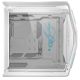 18. Asus GR701 ROG HYPERION WHITE Case