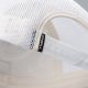 4. O'neill Flood Trucker Cap Jr 92800613431