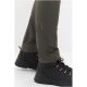 VIKING Expander Ultralight Man Men's Pants Gray XL