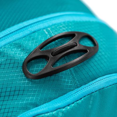 6. Spokey Lib SPK-943550 Cycling Backpack