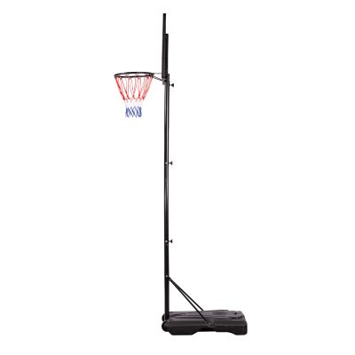 5. ZDK8305 NILS BASKETBALL HOOP