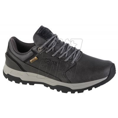 Shoes Joma C.Safron Repellent Men 2212 M CSAFRW2212