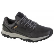 Shoes Joma C.Safron Repellent Men 2212 M CSAFRW2212