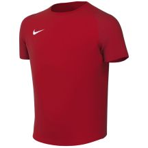 Nike Dri-FIT Academy II Kids’ Shirt, Red, HV8168 657