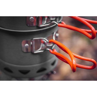 7. NEO tools 63-144 pot set