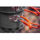7. NEO tools 63-144 pot set