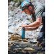 5. Katadyn 8021401 camping water filter 0.5 l