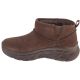 2. Skechers Bobs B Flex Hi – Hi Frost 117390-CHOC Brown 38
