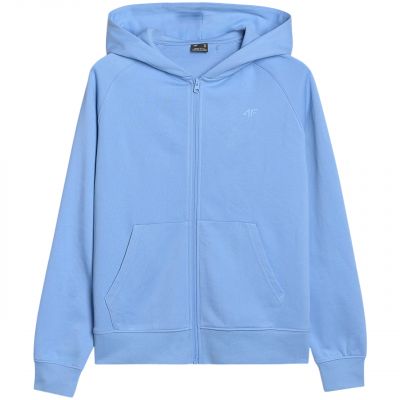 Sweatshirt 4F F1763 W 4FWMM00TSWSF1763 32S