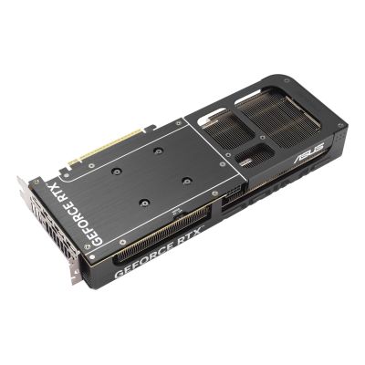 5. graphics card ASUS PRIME RTX 5060 TI 16GB OC