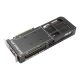 5. graphics card ASUS PRIME RTX 5060 TI 16GB OC