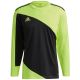 9. adidas Squadra 21 Goalkeeper Jersey M GN5795