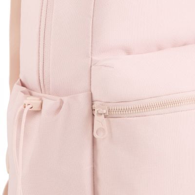 4. Puma Her 13L Small backpack 91277 03