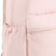 4. Puma Her 13L Small backpack 91277 03