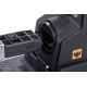29. Work Sharp Precision Adjust Sharpener