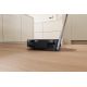24. Ecovacs DEEBOT T90 PRO OMNI EU 0.25 l Black