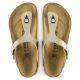 7. Birkenstock Gizeh BF 1016108  35