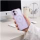 8. Tech-Protect BasicMag MagSafe iPhone 17 Case - Matte Lilac