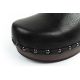 15. Scholl Iconic W F310461004 Clogs