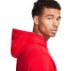 10. Nike Team Club 20 Hoodie M CW6894 657