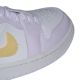 8. Air Jordan 1 Low Wmns 'Barely Grape' women's shoes - DC0774-501
