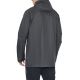 4. Nike Storm-FIT Academy Pro M DJ6301-010 jacket