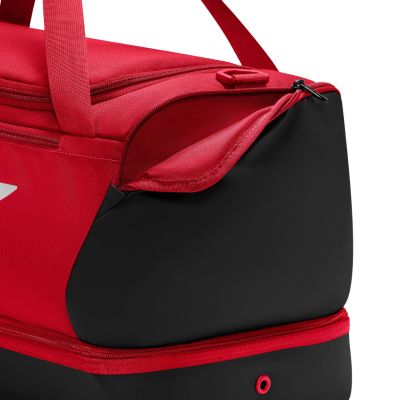 8. Nike Academy Team HDCS M Bag Red IO0923 657