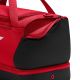 8. Nike Academy Team HDCS M Bag Red IO0923 657