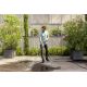 27. KARCHER K 5 Premium WCM Pressure Washer - 1.324-460.0
