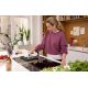 7. KARCHER WV 2 Plus 1.633-640.0 window washer