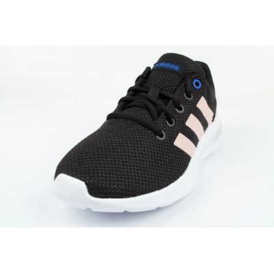 4. adidas Lite Racer W GZ2818 sports shoes
