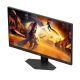 6. MONITOR AOC LED 23.8" 24G4HRE 200Hz