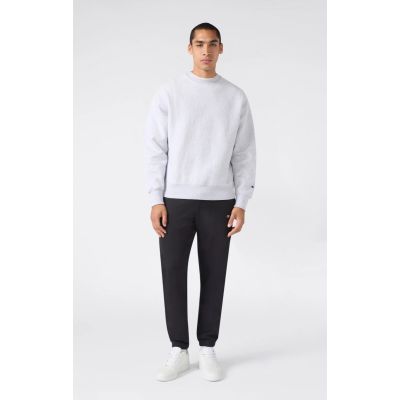 2. Champion Men's Elastic Cuff Pants 221800 KK001 NBK