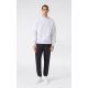 2. Champion Men's Elastic Cuff Pants 221800 KK001 NBK