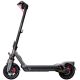 2. Segway-Ninebot KickScooter MAX G3 D Electric Scooter
