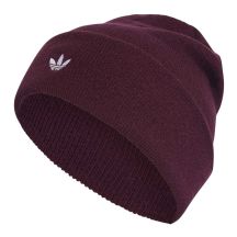 Adidas Adicolor Cuff JZ4981 cap