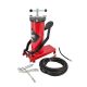 3. AWTOOLS AW15940 foot pump