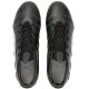 10. Football boots Puma King Platinum 21 FG / AG M 106478 01