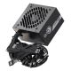 4. Seasonic CORE GC-850 ATX 3.1 Power Supply Module 850 W 20+4 pin ATX Black