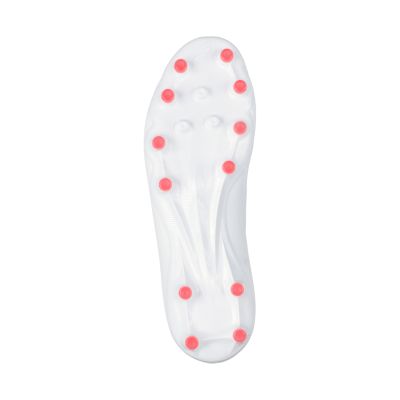 10. Skechers High Academy AG M 252122 football boots