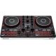 7. NUMARK PARTY MIX MKIII - DJ Controller