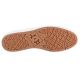 4. DC Shoes Teknic DC01816-250 Beige 40.5