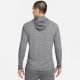 2. Sweatshirt Nike DF Academy M DQ5051 010