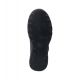 2. Bata Industrials Charge W MLI-B78B1 Shoes Black 