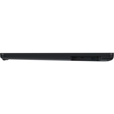 6. Huion Kamvas 24 Plus Graphics Tablet