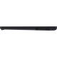 6. Huion Kamvas 24 Plus Graphics Tablet